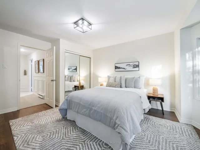 Additional image 26 of 77 Walnut Ave