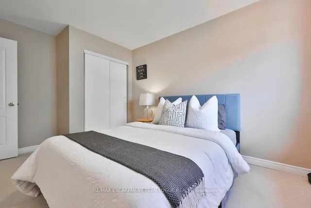 Additional image 24 of 2229 WALKERS Line Unit 7