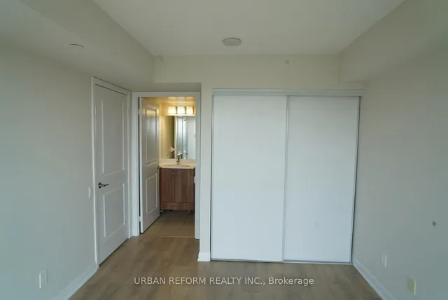 Additional image 13 of 5162 Yonge St Unit 1815