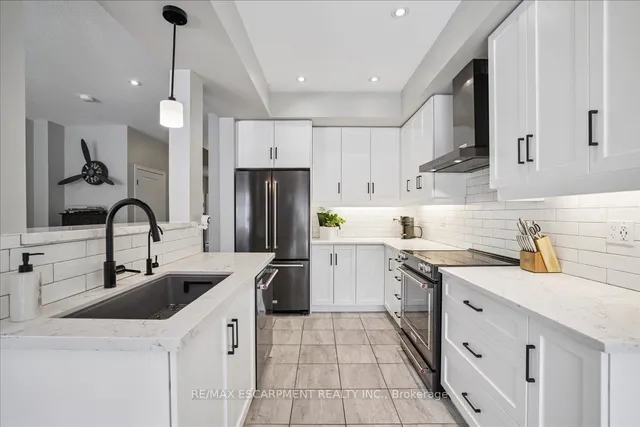 Additional image 16 of 81 BEASLEY Grve