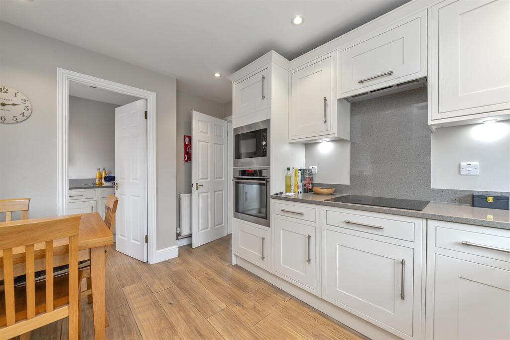 Additional image 9 of Damson Way, St Albans