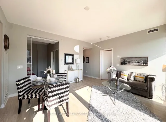 Additional image 5 of 60 Tannery Rd Unit 1011