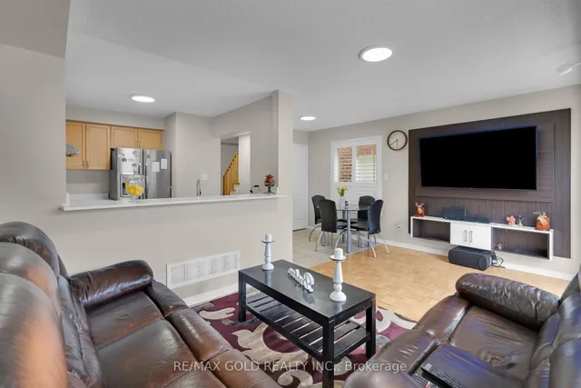 Additional image 9 of 29 Sand Cherry Cres