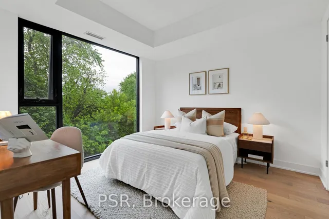 Additional image 24 of 200 Keewatin Ave Unit PH410