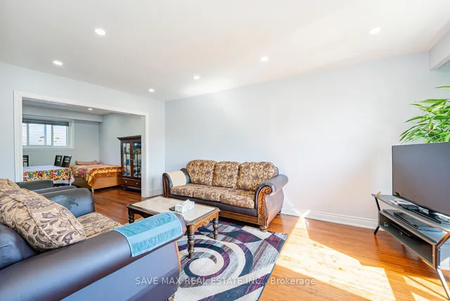 Additional image 5 of 88 Cloverdale Dr