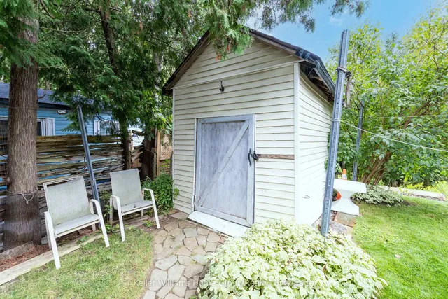 Additional image 23 of 1085 10th Concession Rd Unit 30