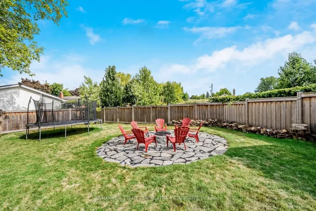 Additional image 45 of 400 Highside Dr