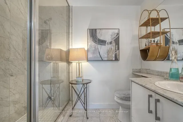 Additional image 29 of 60 Absolute Ave Unit 1507