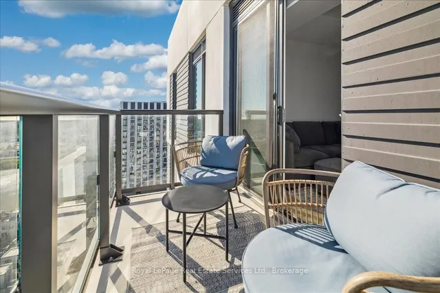 Additional image 20 of 335 WHEAT BOOM Dr Unit 2001