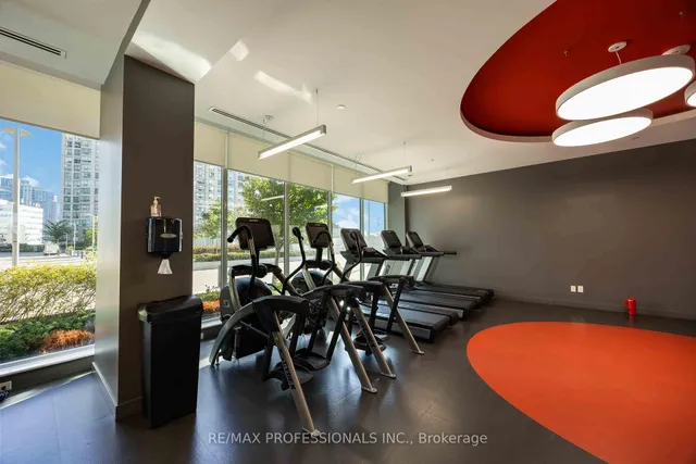 Additional image 23 of 20 Thomas Riley Rd Unit 1310