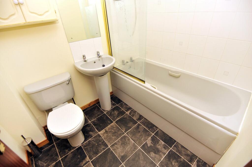 Additional image 7 of Laurel Avenue, Bridge of Don, Aberdeen, AB22