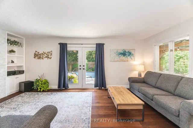 Additional image 14 of 4 Cantrill Crt