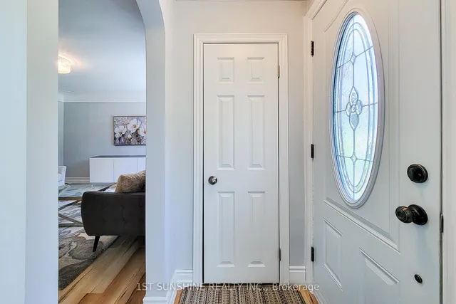 Additional image 7 of 88 Fiddlers Green Rd