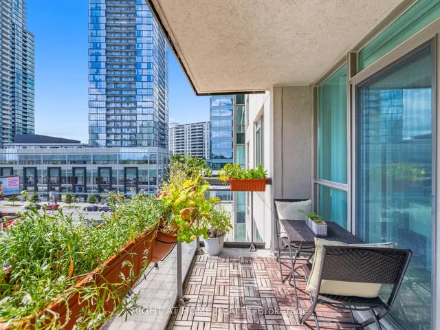 Additional image 31 of 18 Parkview Ave Unit 608