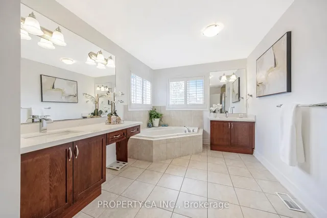 Additional image 27 of 49 Playfair Terr