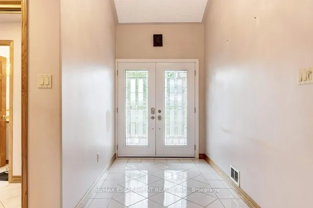 Additional image 5 of 595 Green Mountain Rd