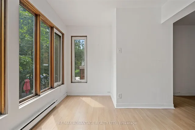 Additional image 8 of 106 Hubbard Blvd