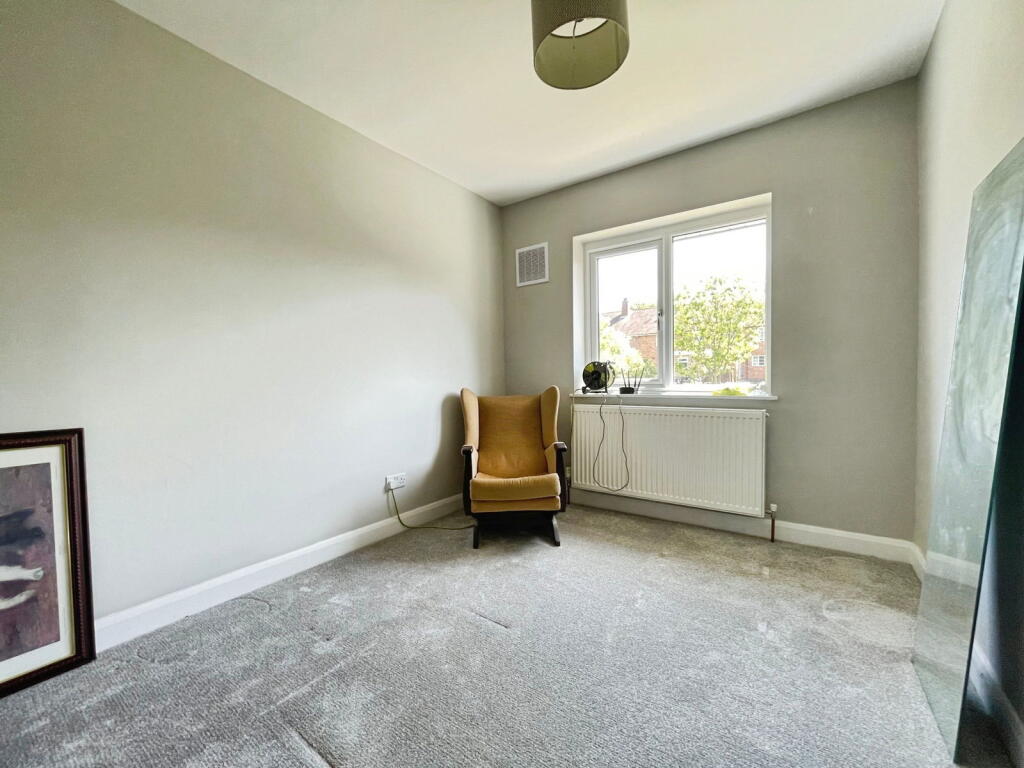 Additional image 9 of Grendon Road, Warstock, Birmingham, B14 4QZ