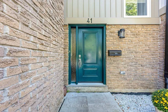 Additional image 4 of 7080 Copenhagen Rd Unit 41