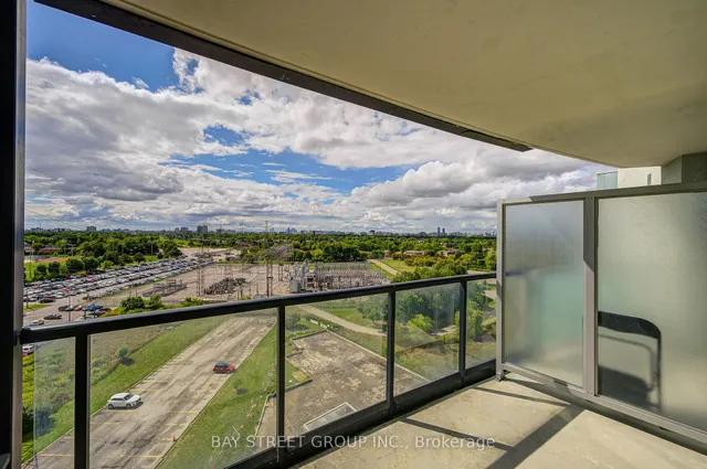 Additional image 36 of 5740 Yonge St Unit 1003