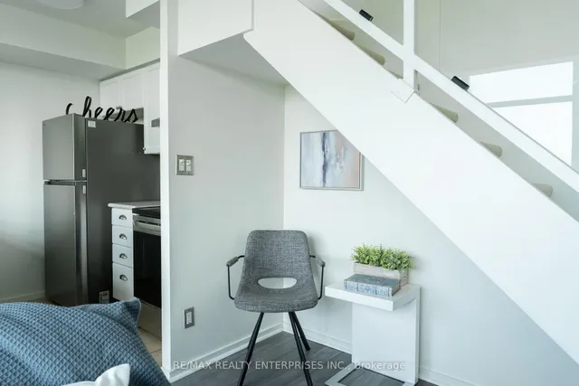 Additional image 9 of 200 Manitoba St Unit 333