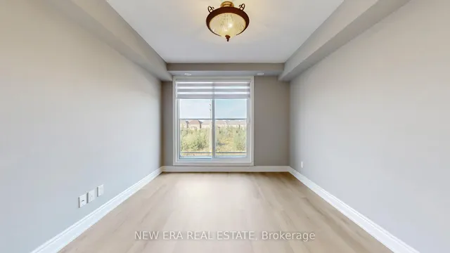 Additional image 17 of 3078 Sixth Line Unit 321