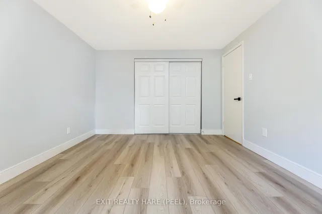 Additional image 21 of 5 Garside Cres