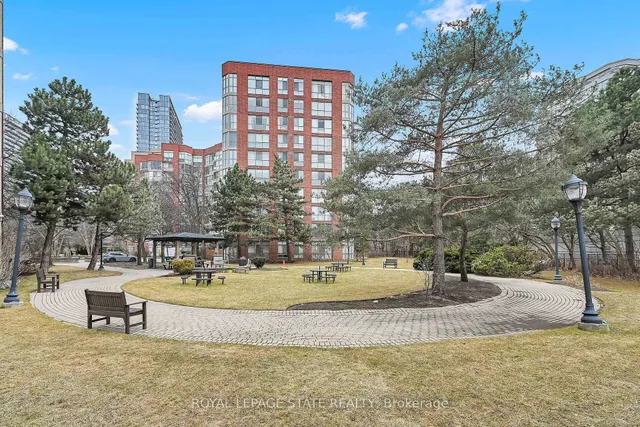 Additional image 42 of 22 Southport St Unit 224