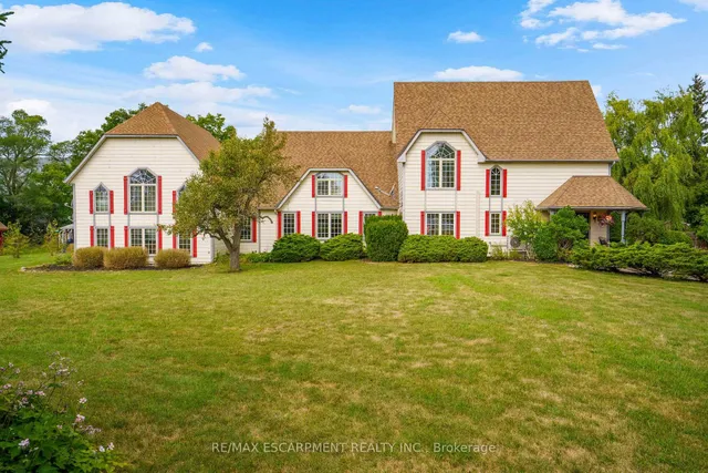 Additional image 3 of 1166 Westbrook Rd