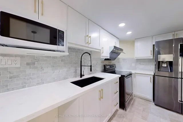 Additional image 39 of 12 Larkfield Dr