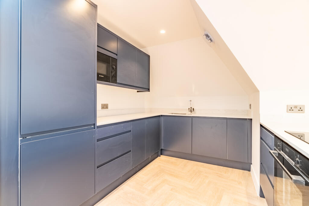 Additional image 6 of Verulam Road, St. Albans, Hertfordshire, AL3