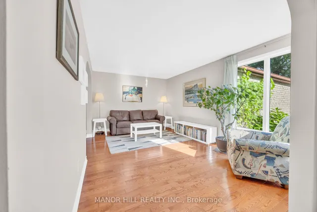 Additional image 14 of 72 Lacewood Cres