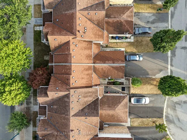 Additional image 27 of 96 Port Union Rd