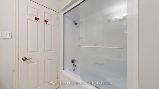 Additional image 32 of 50 Stillwater Cres