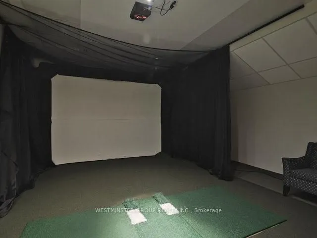 Additional image 12 of 1070 Sheppard Ave Unit 701