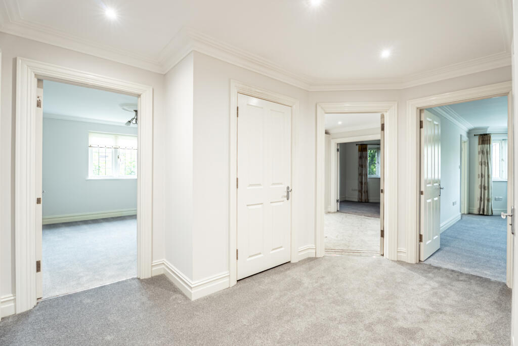 Additional image 4 of Luton Road, Harpenden, Hertfordshire, AL5