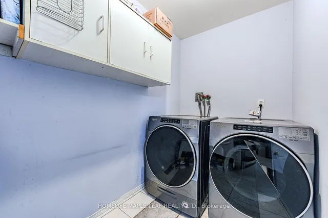 Additional image 33 of 45 Seaside Circ