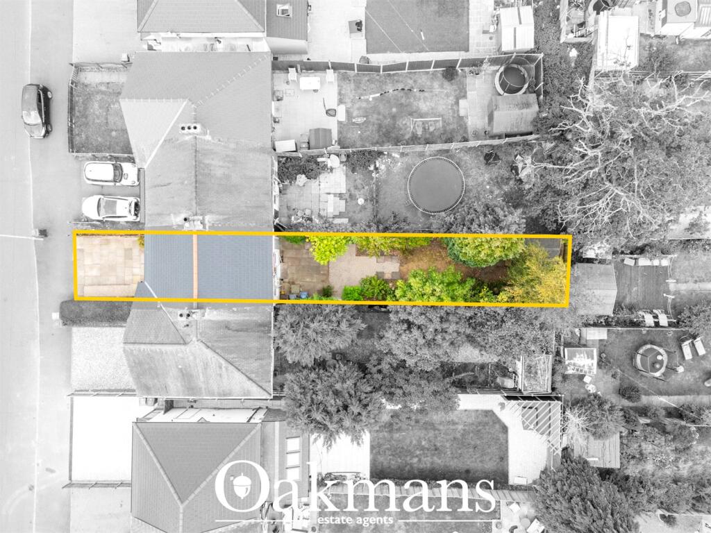 Additional image 32 of Arlington Road, Birmingham, West Midlands, B14