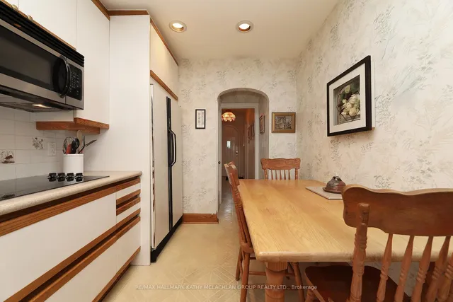 Additional image 11 of 149 Donlea Dr