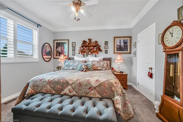 Additional image 18 of 20 Kitty Murray Lane Unit 29