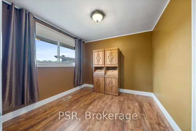 Additional image 19 of 117 Sunrise Dr