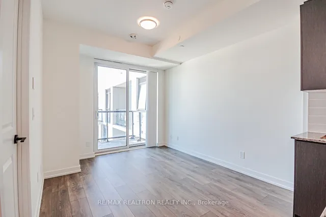 Additional image 13 of 335 Wheat Boom Dr Unit 801