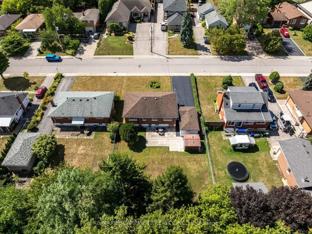 Additional image 21 of 343 Hixon Rd