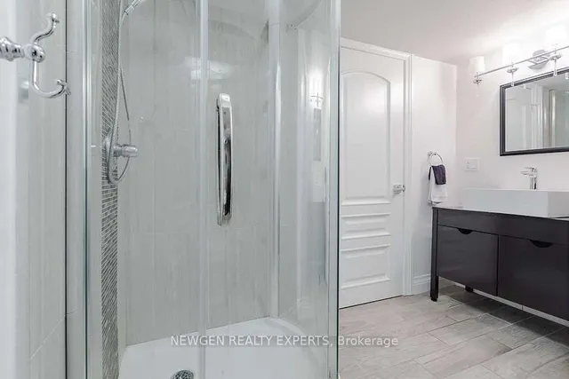 Additional image 15 of 687 Marley Cres