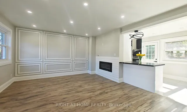 Additional image 41 of 381 East 23rd St