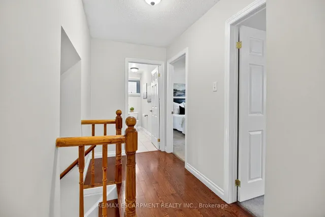 Additional image 29 of 150 Solomon Cres