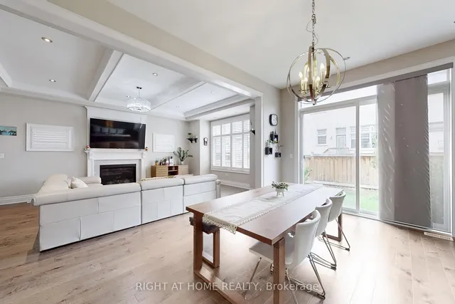 Additional image 23 of 421 Ginger Gate