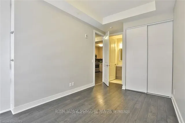 Additional image 12 of 150 Main St Unit 614