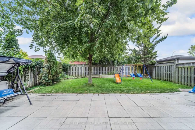 Additional image 45 of 10 Hillgarden Dr