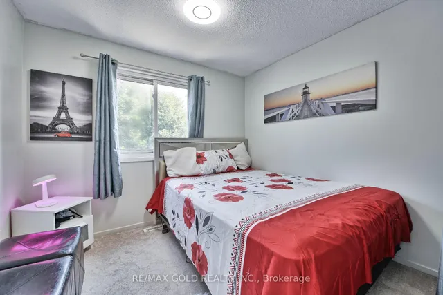 Additional image 26 of 54 Nottawasaga Cres